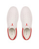 Trussardi Сникърси 77A00513 Бял - Mera.bg