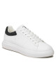 Trussardi Сникърси 77A00513 W969 - Mera.bg