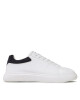 Trussardi Сникърси 77A00513 W969 - Mera.bg