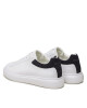 Trussardi Сникърси 77A00513 W969 - Mera.bg