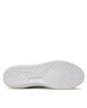Trussardi Сникърси 77A00513 W969 - Mera.bg