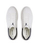 Trussardi Сникърси 77A00513 W969 - Mera.bg
