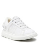 Trussardi Сникърси 77K00007 W001 - Mera.bg