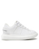 Trussardi Сникърси 77K00007 W001 - Mera.bg