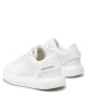Trussardi Сникърси 77K00007 W001 - Mera.bg