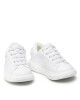 Trussardi Сникърси 77K00007 W001 - Mera.bg