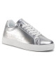 Trussardi Сникърси 79A00465 M020 - Mera.bg