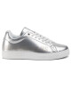 Trussardi Сникърси 79A00465 M020 - Mera.bg