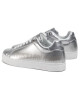 Trussardi Сникърси 79A00465 M020 - Mera.bg