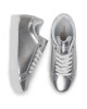 Trussardi Сникърси 79A00465 M020 - Mera.bg