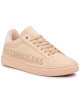 Trussardi Сникърси 79A00465 P010 - Mera.bg