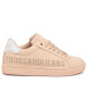 Trussardi Сникърси 79A00465 P010 - Mera.bg