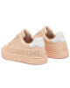 Trussardi Сникърси 79A00465 P010 - Mera.bg