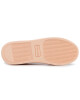 Trussardi Сникърси 79A00465 P010 - Mera.bg