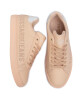 Trussardi Сникърси 79A00465 P010 - Mera.bg