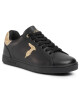 Trussardi Сникърси 79A00469 K316 - Mera.bg