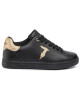 Trussardi Сникърси 79A00469 K316 - Mera.bg