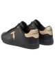 Trussardi Сникърси 79A00469 K316 - Mera.bg