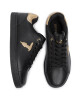 Trussardi Сникърси 79A00469 K316 - Mera.bg