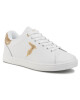 Trussardi Сникърси 79A00469 W626 - Mera.bg