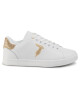 Trussardi Сникърси 79A00469 W626 - Mera.bg