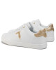Trussardi Сникърси 79A00469 W626 - Mera.bg
