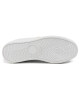 Trussardi Сникърси 79A00469 W626 - Mera.bg