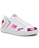 Trussardi Сникърси 79A00471 W724 - Mera.bg