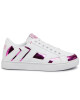 Trussardi Сникърси 79A00471 W724 - Mera.bg