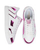 Trussardi Сникърси 79A00471 W724 - Mera.bg