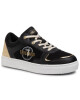 Trussardi Сникърси 79A00473 K299 - Mera.bg