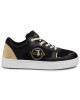 Trussardi Сникърси 79A00473 K299 - Mera.bg
