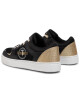 Trussardi Сникърси 79A00473 K299 - Mera.bg