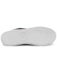 Trussardi Сникърси 79A00473 K299 - Mera.bg