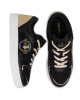 Trussardi Сникърси 79A00473 K299 - Mera.bg