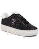 Trussardi Сникърси 79A00475 K299 - Mera.bg