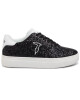 Trussardi Сникърси 79A00475 K299 - Mera.bg