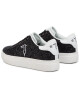 Trussardi Сникърси 79A00475 K299 - Mera.bg