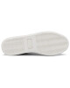 Trussardi Сникърси 79A00475 K299 - Mera.bg