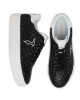 Trussardi Сникърси 79A00475 K299 - Mera.bg
