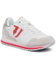 Trussardi Сникърси 79A00486 W724 - Mera.bg