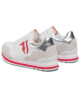 Trussardi Сникърси 79A00486 W724 - Mera.bg