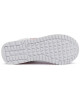 Trussardi Сникърси 79A00486 W724 - Mera.bg
