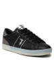 Trussardi Сникърси 79A00699 K299 - Mera.bg