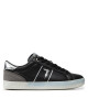 Trussardi Сникърси 79A00699 K299 - Mera.bg