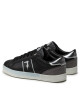 Trussardi Сникърси 79A00699 K299 - Mera.bg