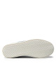 Trussardi Сникърси 79A00699 K299 - Mera.bg