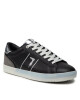 Trussardi Сникърси 79A00699 K299 - Mera.bg