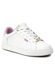 Trussardi Сникърси 79A00703 W618 - Mera.bg