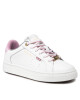 Trussardi Сникърси 79A00703 W618 - Mera.bg